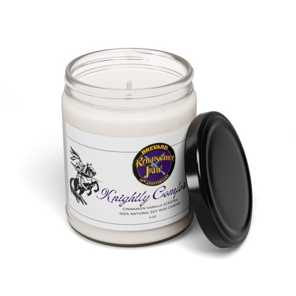 BRF Scented Candles - Image 10