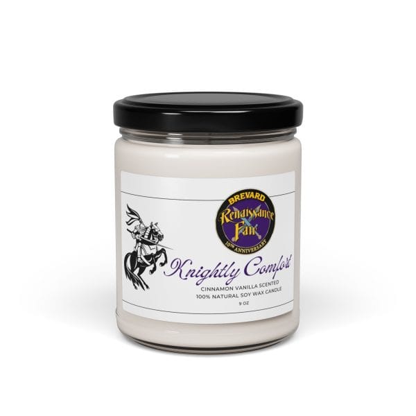 BRF Scented Candles - Image 9