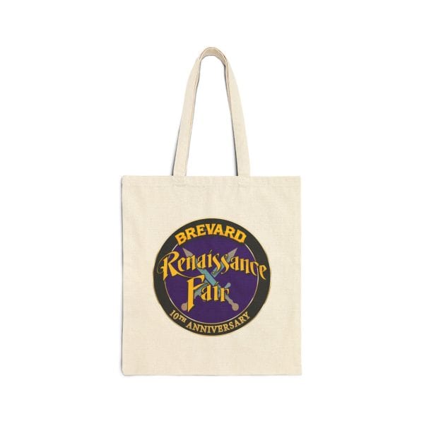 Touch My Mead - Tote Bag - Image 2