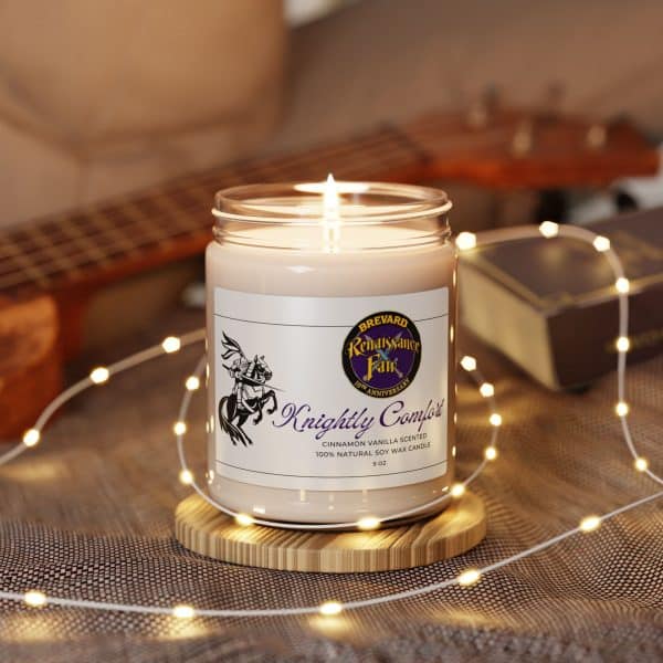 BRF Scented Candles - Image 11