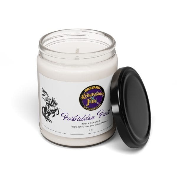 BRF Scented Candles - Image 6